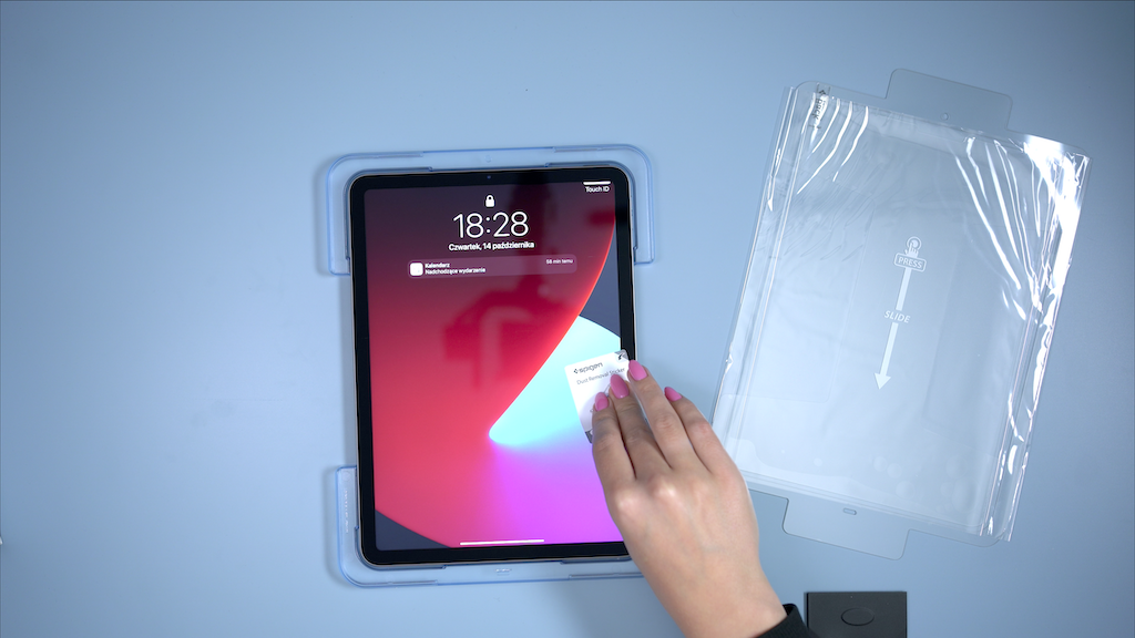 ipad-air-szklo-folia